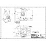 DANFOSS SZ185-4CAI компрессор спиральный(пр. класс 1770547425) SZ185-4CAI DANFOSS SZ185-4CAI компрессор спиральный(пр. класс 1770547425) SZ185-4CAI