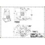 DANFOSS SZ185-4CAM Компрессор спиральный SZ185-4CAM DANFOSS SZ185-4CAM Компрессор спиральный SZ185-4CAM