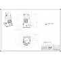 DANFOSS SZ185-4RM Компрессор спиральный SZ185-4RM DANFOSS SZ185-4RM Компрессор спиральный SZ185-4RM